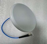 Omni Antenna 698 - 4000 Mhz (Small)