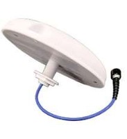 Omni Antenna 698 - 4000 Mhz(Wide)