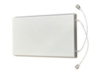 Panel MIMO 2x2 Antenna 698 - 4000 Mhz